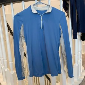 Kastel Denmark Sunshirt